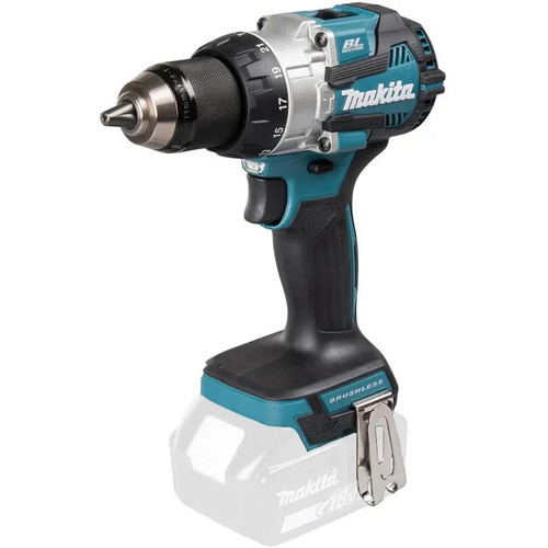 Makita dhp 489 akku - dhp,