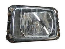 Mercedes W601 T1 207D