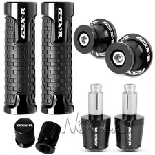 Für SUZUKI GSXR GSX-R 600 750