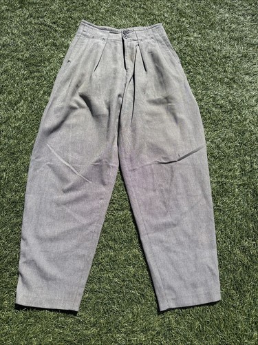 Phönix protagonista hose - phönix,