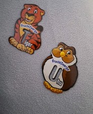 Danone Fruchtzwerge Tier