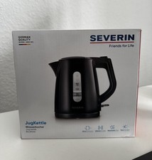 Severin Wasserkocher WK 3410