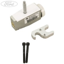 Original Ford Expansionsventil