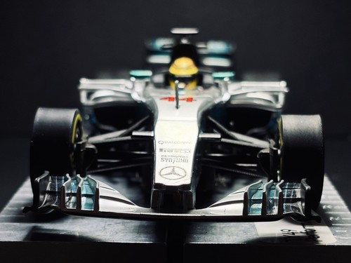 Carrera digital 132 slot - carrera, f1