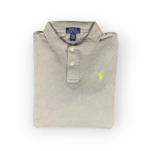 Ralph lauren poloshirt in - ralph,
