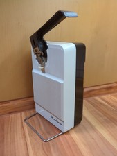 Moulinex elektrischer