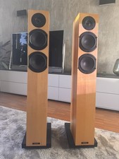 Audio Physic Spark III. High