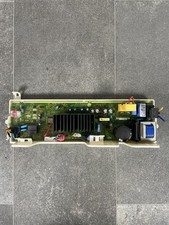 ✅ LG Waschmaschine EBR834671