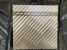 Monolake - Plumbicon -