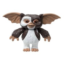 Gremlins Bendyfigs Mini