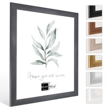 Bilderrahmen Valencia