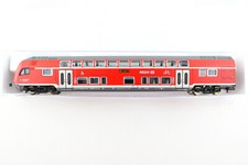 Fleischmann 862086 Doppelstock