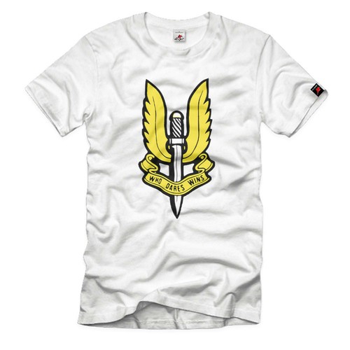 Sas special service - special,