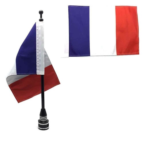 39cm frankreich motorrad - 39cm,