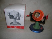 original Wilesco Betonmischer M63 für Dampfmaschinen Antriebsmodell in OVP TOP