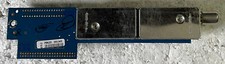 Loewe kabel tuner modul - kabel,