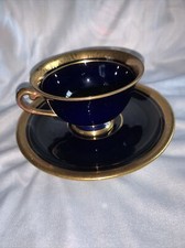 Alka Kunst Kronach - Fine