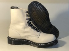 Dr. Martens Stiefel 1460 Air