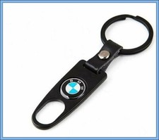 Logo Schlüsselanhänger für