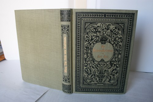 Karl may verlag - may, bamberg