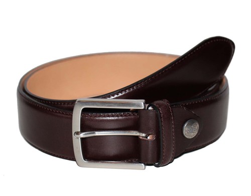 Herren belt leder - herren, gürtel