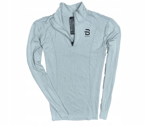 Bjorn daehlie damen thermo - bjorn,