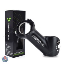 45° MTB Fahrrad Vorbau