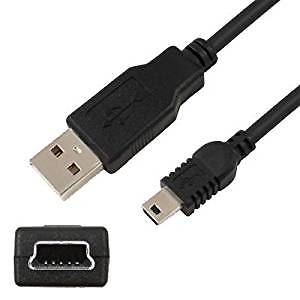 Usb datenkabel sync kabel - ,