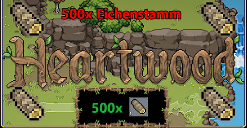 Heartwood online 500x - ||,