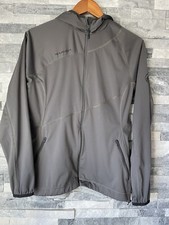 Women mammut full zip - full,