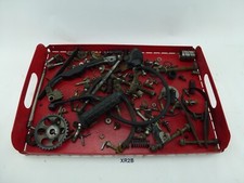 Schrauben Kleinteile Konvolut