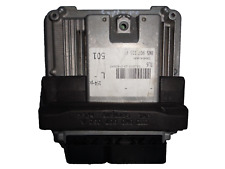 Motorsteuergerät 8K5907115F 0261S06950 Audi A4 8K 2.0TFSI Quattro Limo*US Modell