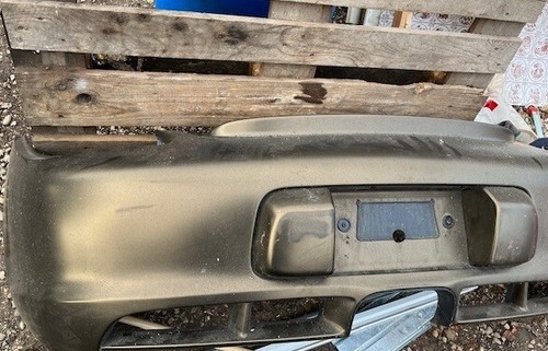 Porsche 911 997