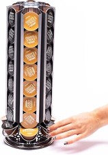 Peak Coffee 48 Waffelhalter