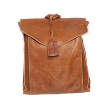 Cowboysbag, Rucksack, Unisex