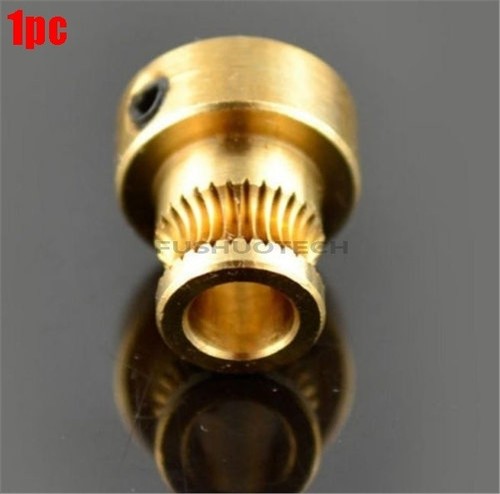 For reprap printer - for, 3d
