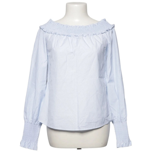 Hugo boss bluse - bluse,, 38