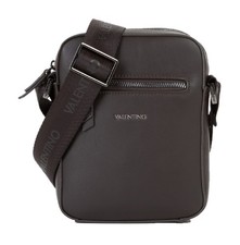 Valentino horizon crossbody - valentino,