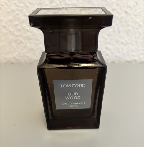 Tom ford oud wood - tom,