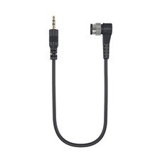 Timer-Fernauslöser-Adapterkab