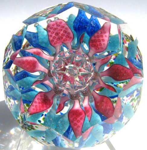 Briefbeschwerer paperweight - briefbeschwerer,