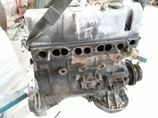 Mercedes-Benz W123 S123 240D