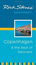 Rick Steves Snapshot