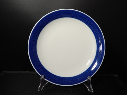 Vintage dessertteller aus - dessertteller,