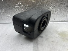 Audi A6 S6 C4 4A 1995 Verkleidung Lenksäule Lenkstock 4A1953515 H 4A1953516 D