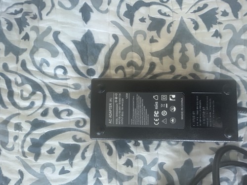 Asus 120w 19v 32a ladegerät - asus,