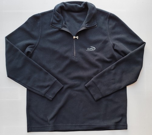 Löffler fahrrad fleece - löffler,