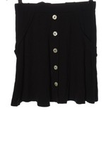ASOS DESIGN Latzrock Damen