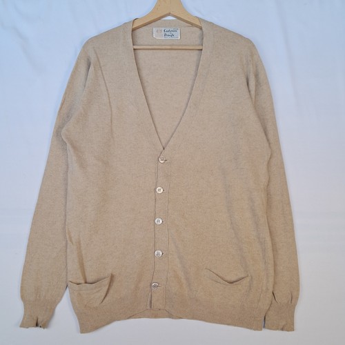 Pringle strickjacke 100 - pringle,