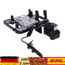 Getriebesteuergerät 0AM927769D Für Audi VW SEAT SKODA DQ200 OAM Für DSG7 TCU TCM
